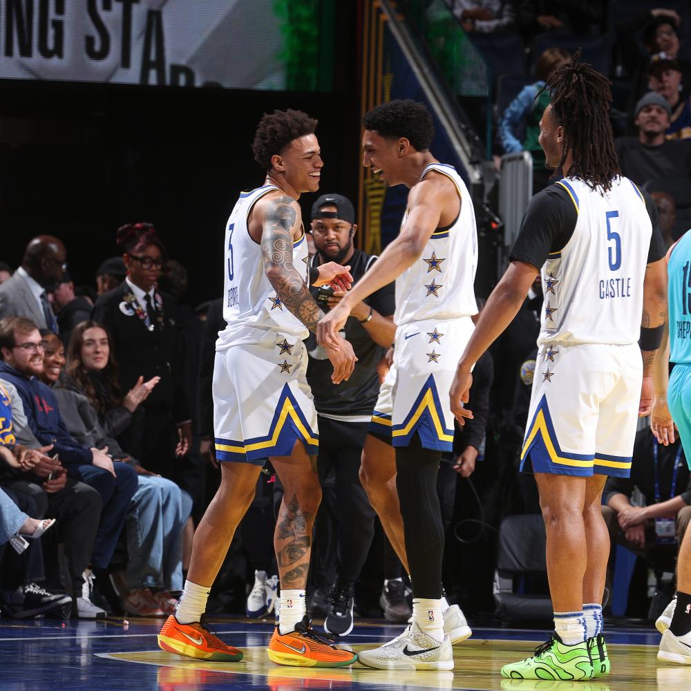 但近两个赛 但近两个赛