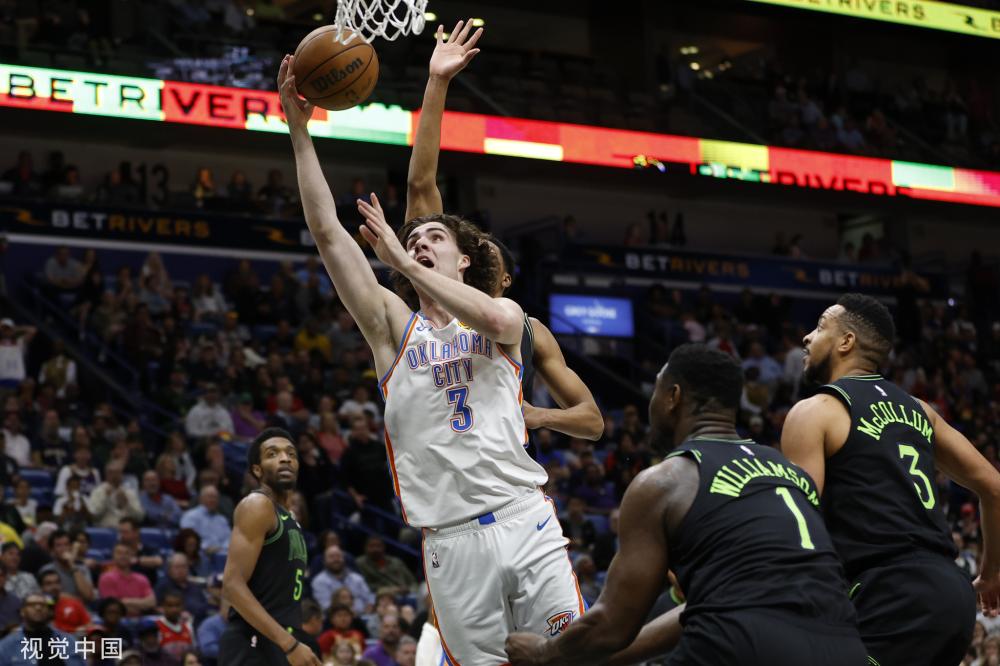 数据和表现 数据和表现