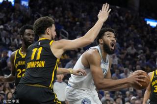 进攻组织混 进攻组织混